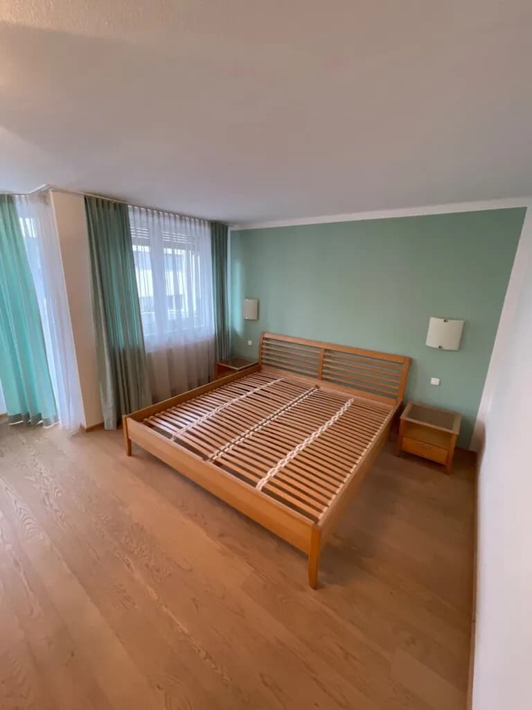 Wohnung mieten in Ried im Innkreis – 148 m², € 1.851 – Bild 19 von 33
