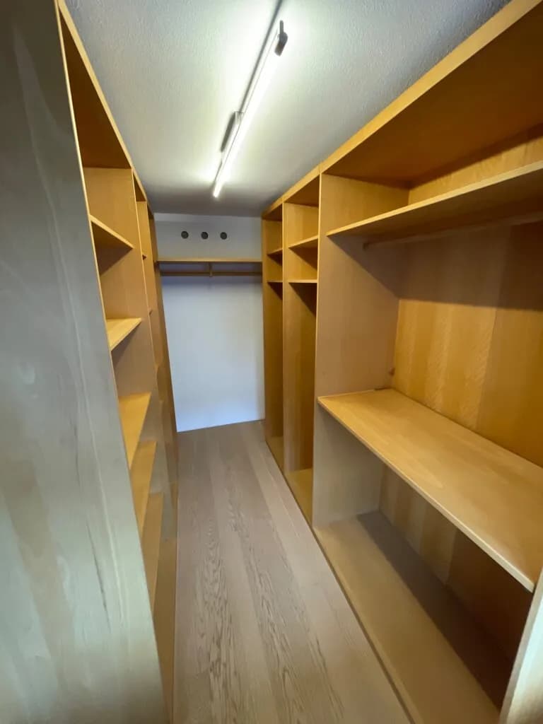 Wohnung mieten in Ried im Innkreis – 148 m², € 1.851 – Bild 20 von 33