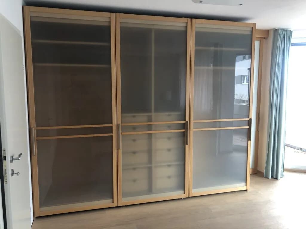 Wohnung mieten in Ried im Innkreis – 148 m², € 1.851 – Bild 21 von 33