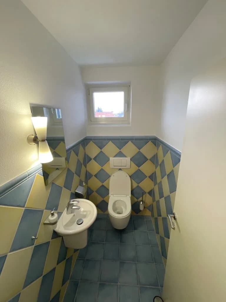 Wohnung mieten in Ried im Innkreis – 148 m², € 1.851 – Bild 22 von 33