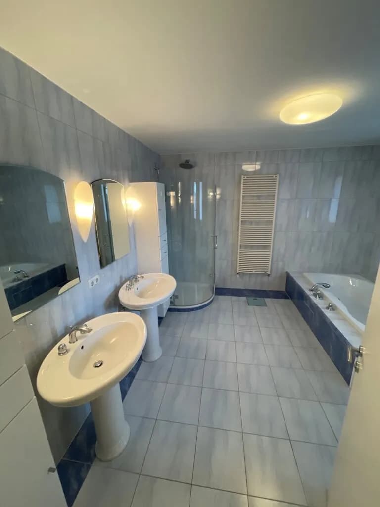 Wohnung mieten in Ried im Innkreis – 148 m², € 1.851 – Bild 23 von 33