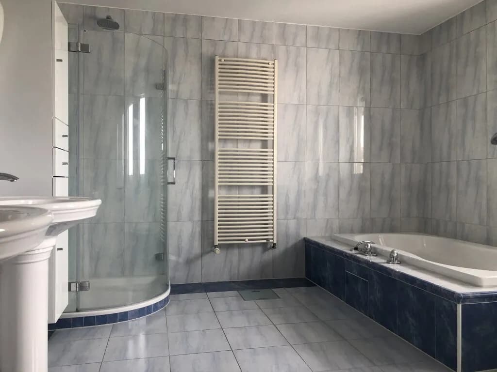 Wohnung mieten in Ried im Innkreis – 148 m², € 1.851 – Bild 24 von 33