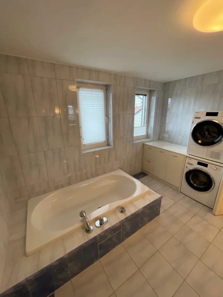 Wohnung mieten in Ried im Innkreis – 148 m², € 1.851 – Bild 25 von 33