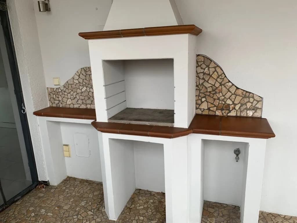 Wohnung mieten in Ried im Innkreis – 148 m², € 1.851 – Bild 27 von 33