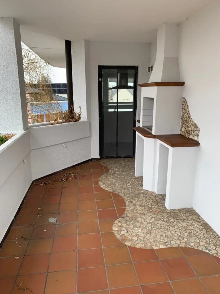 Wohnung mieten in Ried im Innkreis – 148 m², € 1.851 – Bild 28 von 33