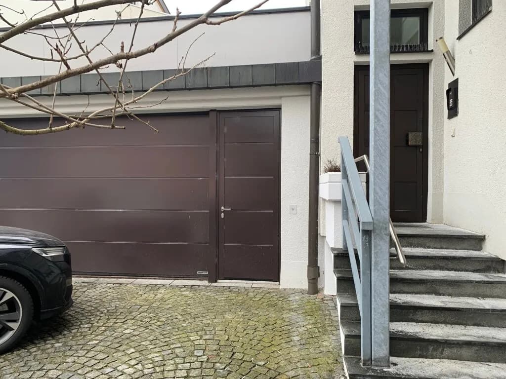 Wohnung mieten in Ried im Innkreis – 148 m², € 1.851 – Bild 31 von 33