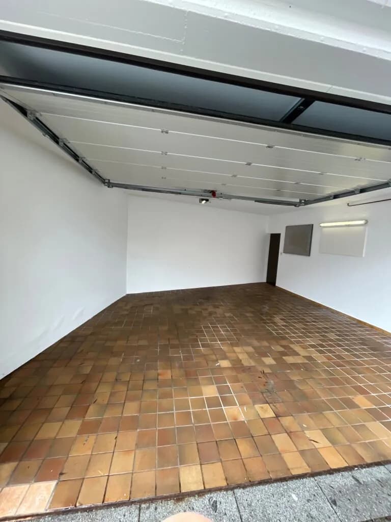 Wohnung mieten in Ried im Innkreis – 148 m², € 1.851 – Bild 32 von 33