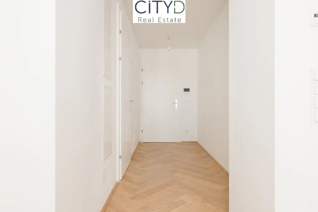 1-Zimmer-Wohnung kaufen in Wien – 35,5 m², € 311.097 – Bild 4 von 10