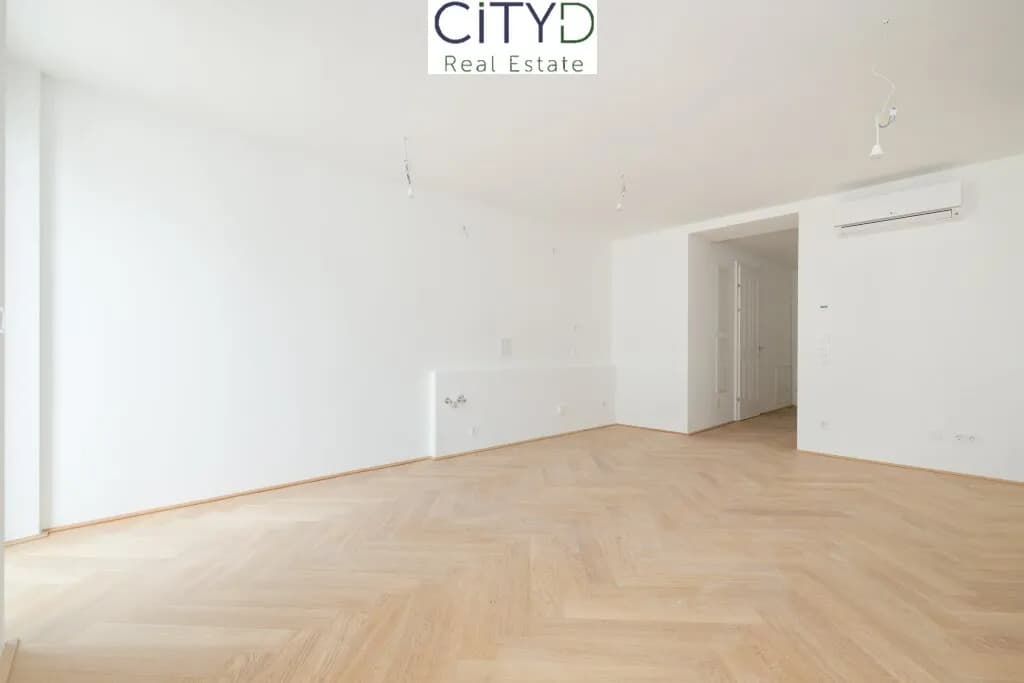1-Zimmer-Wohnung kaufen in Wien – 35,5 m², € 311.097 – Bild 6 von 10