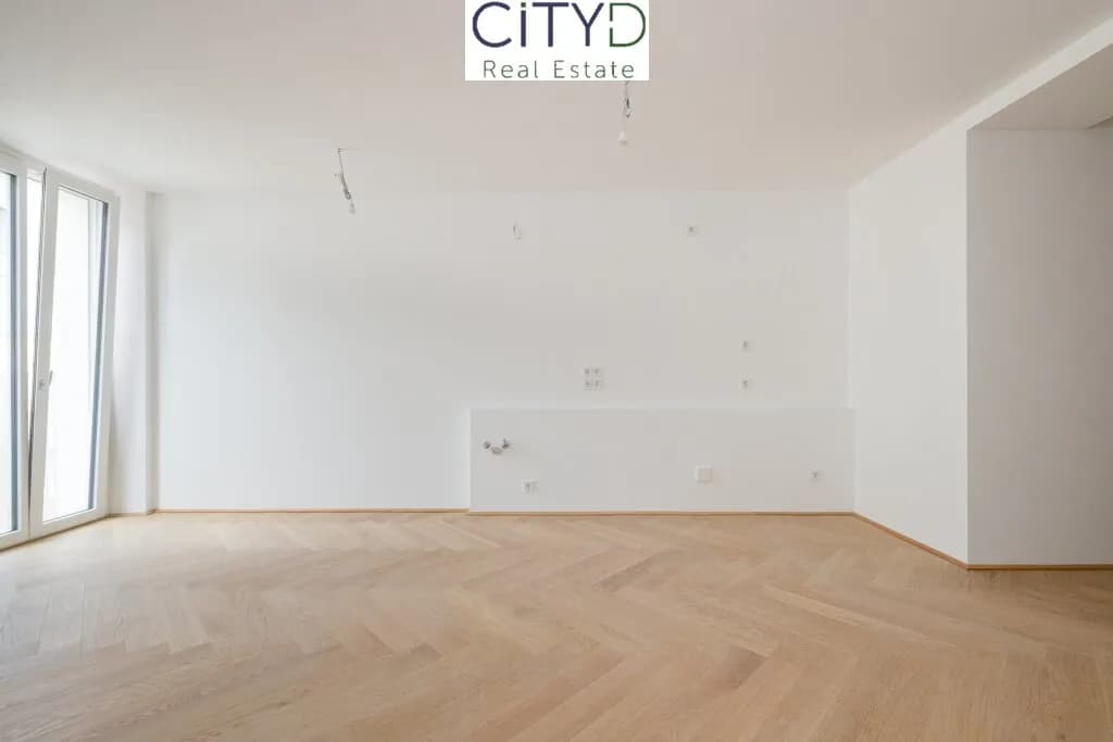 1-Zimmer-Wohnung kaufen in Wien – 35,5 m², € 311.097 – Bild 8 von 10