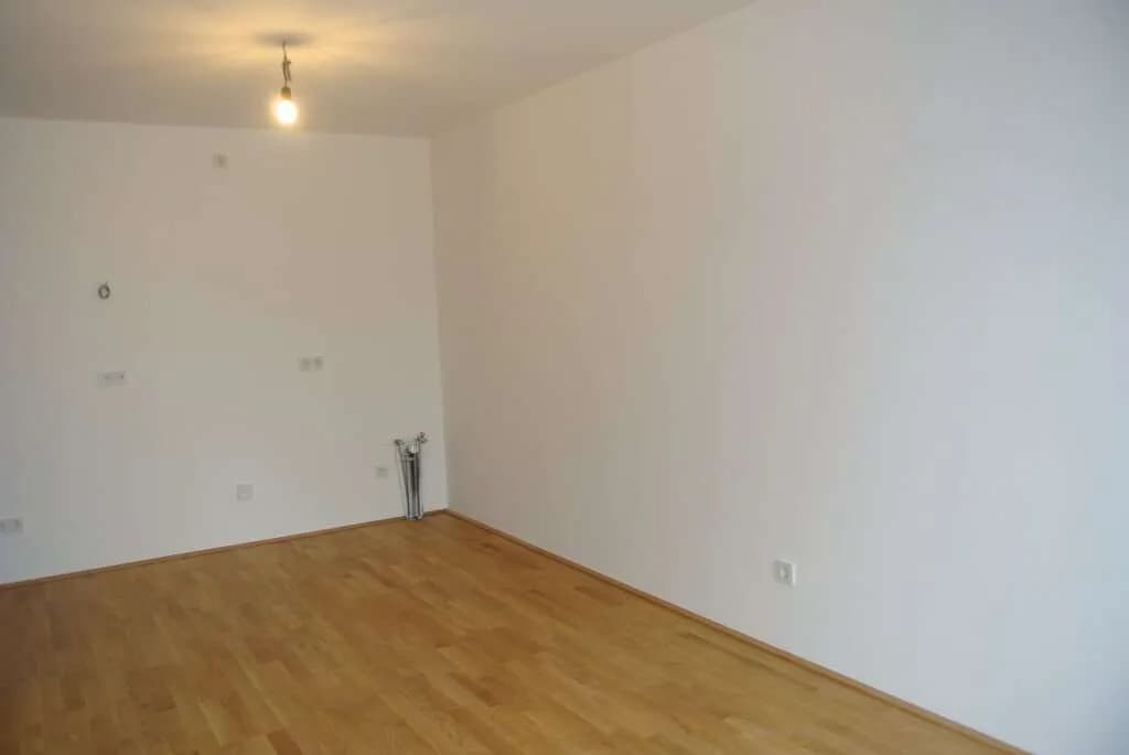 2-Zimmer-Wohnung kaufen in Wien – 43,69 m², € 297.000 – Bild 7 von 11