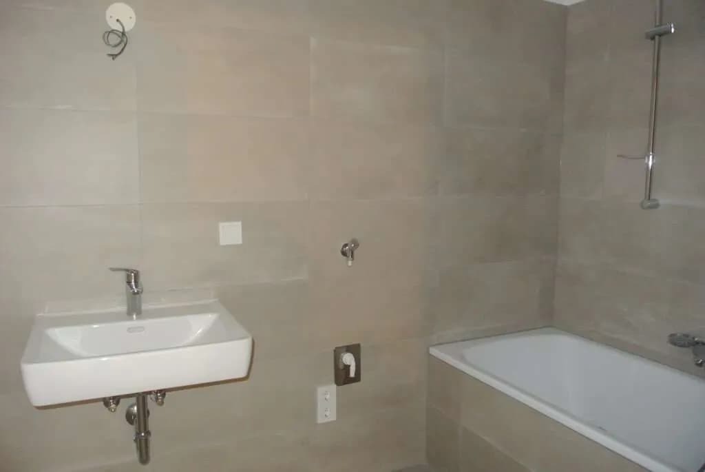 2-Zimmer-Wohnung kaufen in Wien – 43,69 m², € 297.000 – Bild 9 von 11