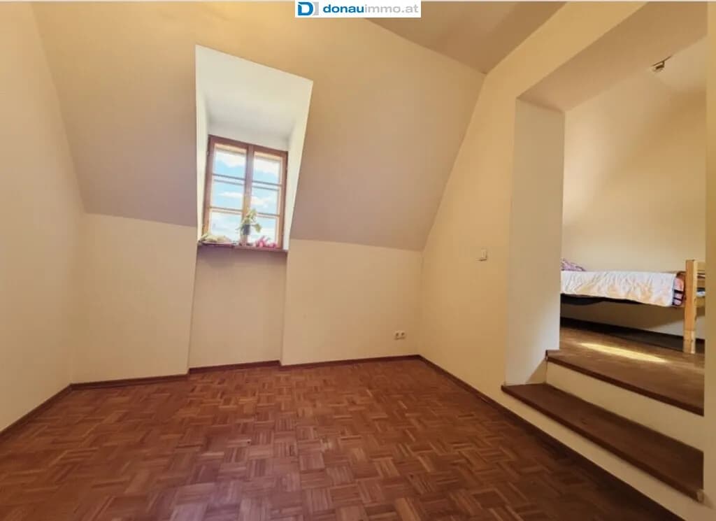 Gewerbeimmobilie kaufen in Krems an der Donau – 250 m², € 670.000 – Bild 18 von 30