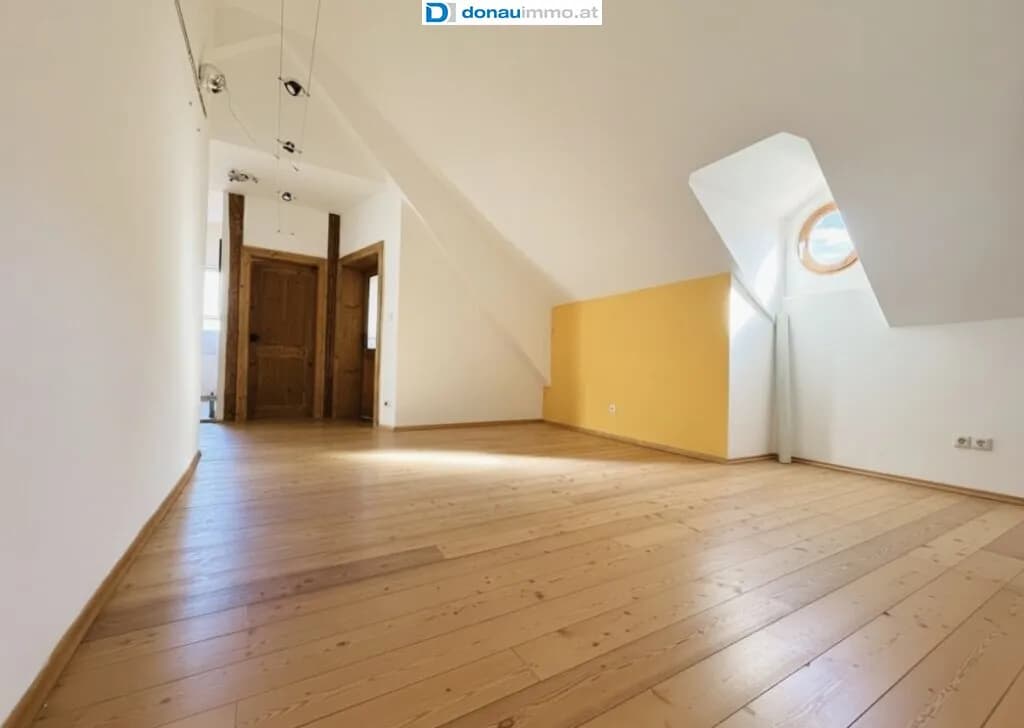 Gewerbeimmobilie kaufen in Krems an der Donau – 250 m², € 670.000 – Bild 19 von 30