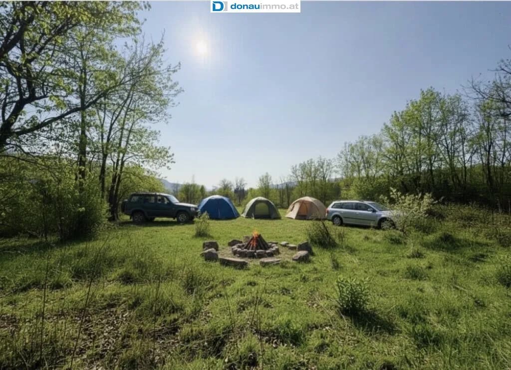 Gewerbeimmobilie kaufen in Krems an der Donau – 250 m², € 670.000 – Bild 29 von 30