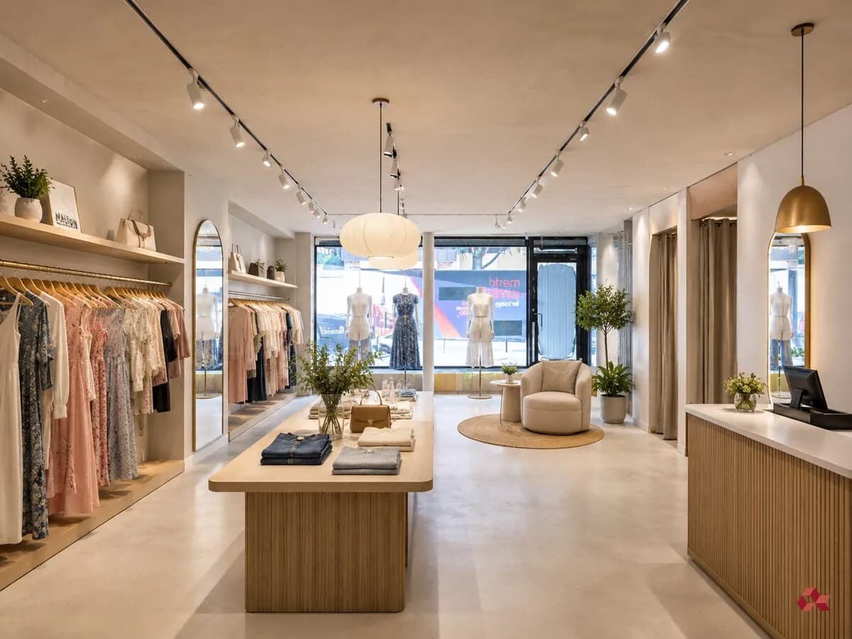 Gewerbeimmobilie kaufen in Kufstein – 170 m², € 395.000