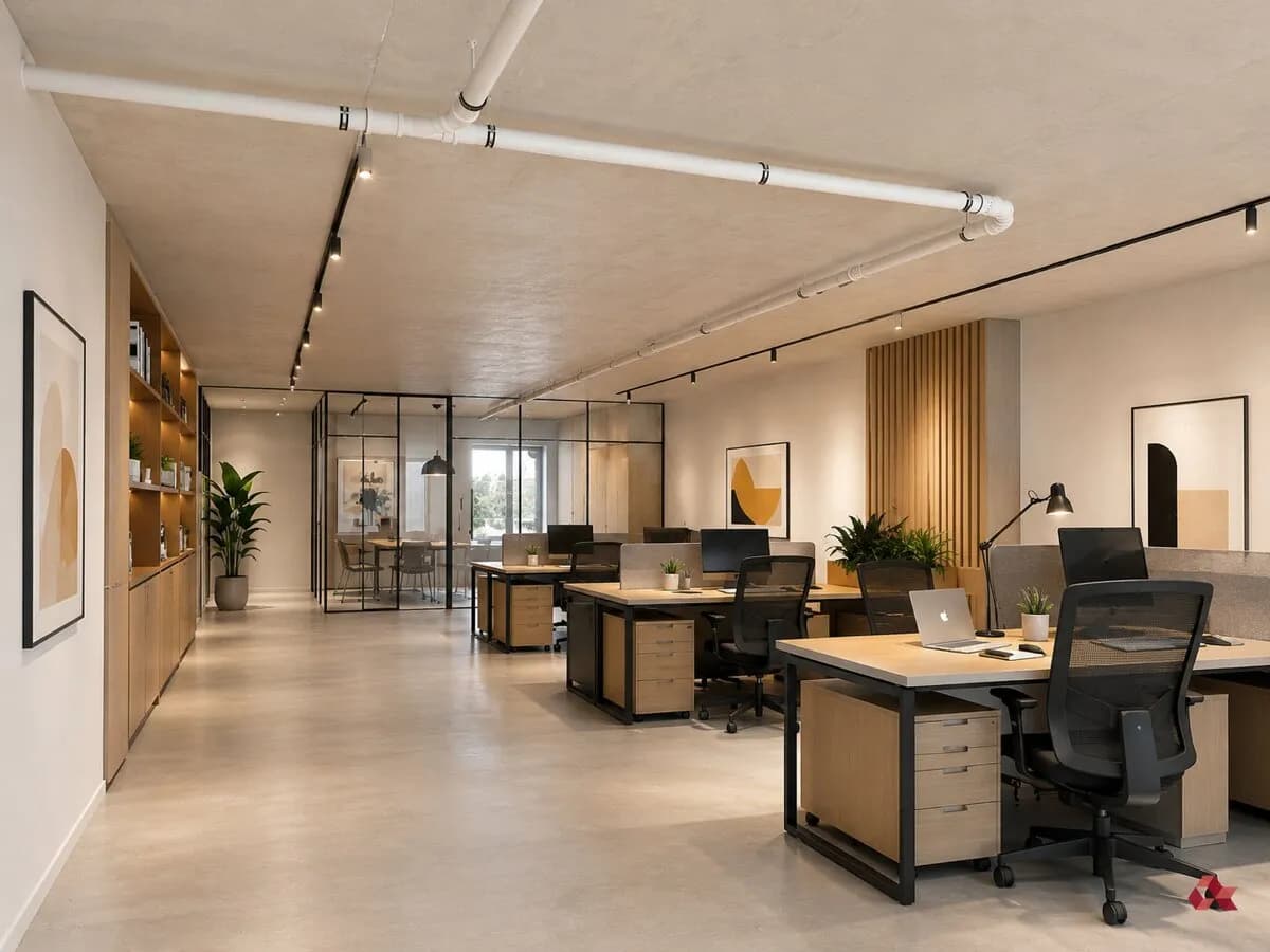 Gewerbeimmobilie kaufen in Kufstein – 170 m², € 395.000 – Bild 5 von 8