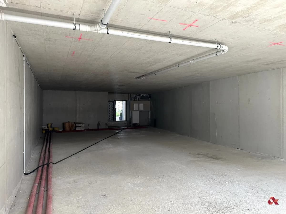 Gewerbeimmobilie kaufen in Kufstein – 170 m², € 395.000 – Bild 6 von 8