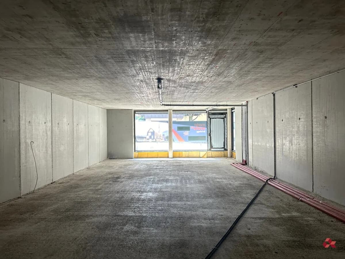 Gewerbeimmobilie kaufen in Kufstein – 170 m², € 395.000 – Bild 7 von 8
