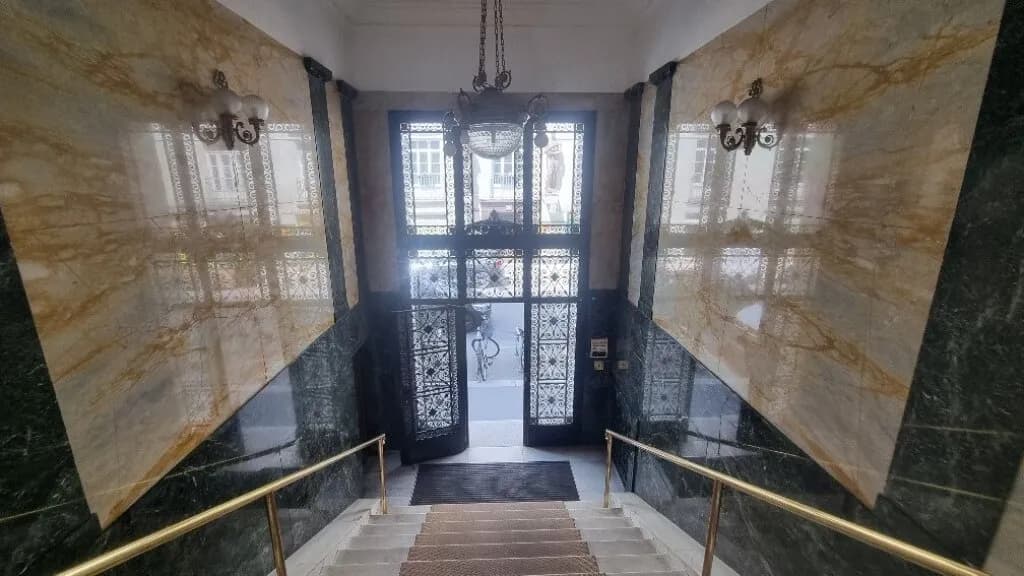Gewerbeimmobilie mieten in Wien – 141 m², € 2.967 – Bild 3 von 3
