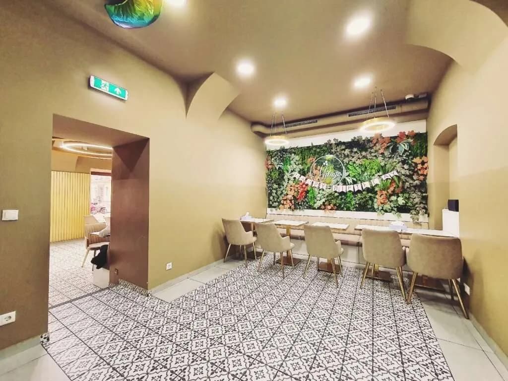 Gewerbeimmobilie mieten in Wien – 91 m², € 2.560 – Bild 3 von 19