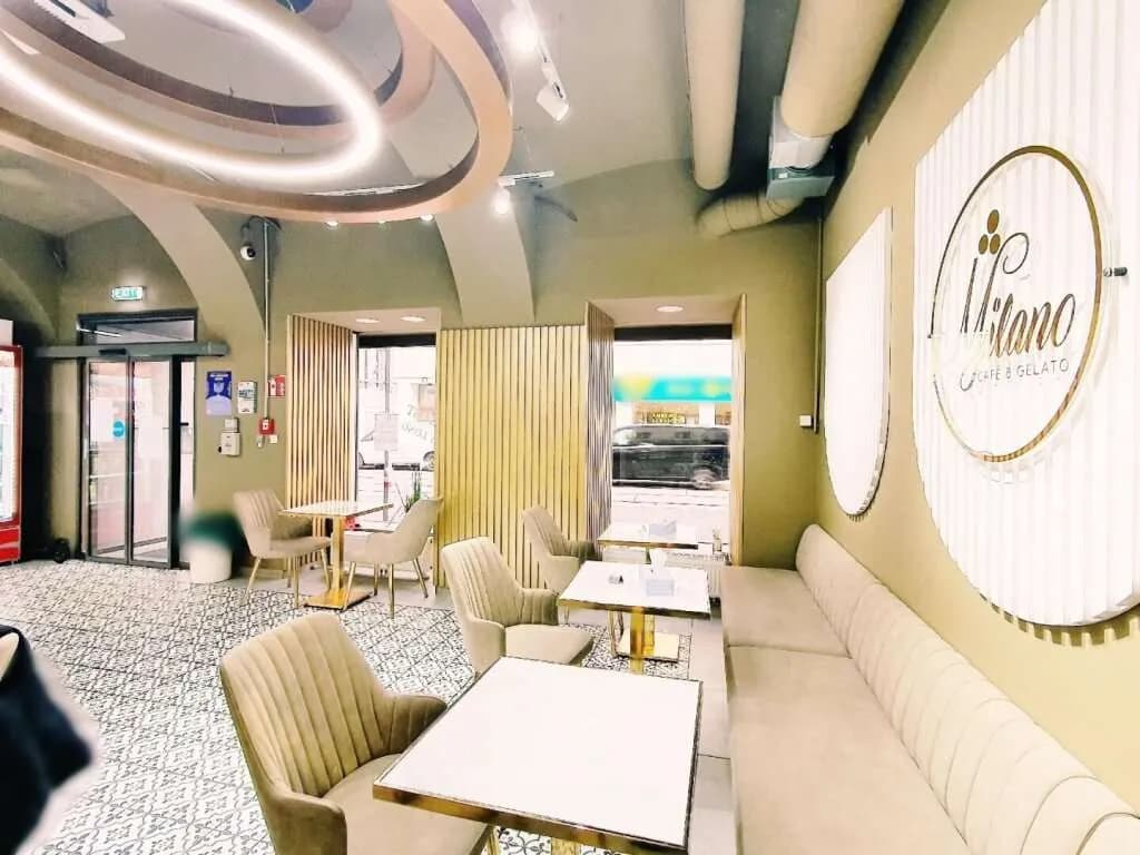 Gewerbeimmobilie mieten in Wien – 91 m², € 2.560 – Bild 5 von 19