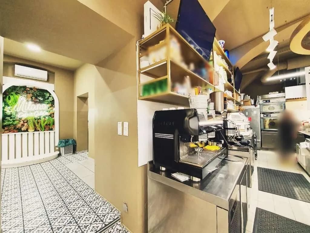 Gewerbeimmobilie mieten in Wien – 91 m², € 2.560 – Bild 19 von 19