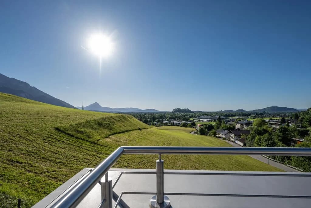 3-Zimmer-Wohnung kaufen in Salzburg-Umgebung – 151,18 m², € 1.590.000