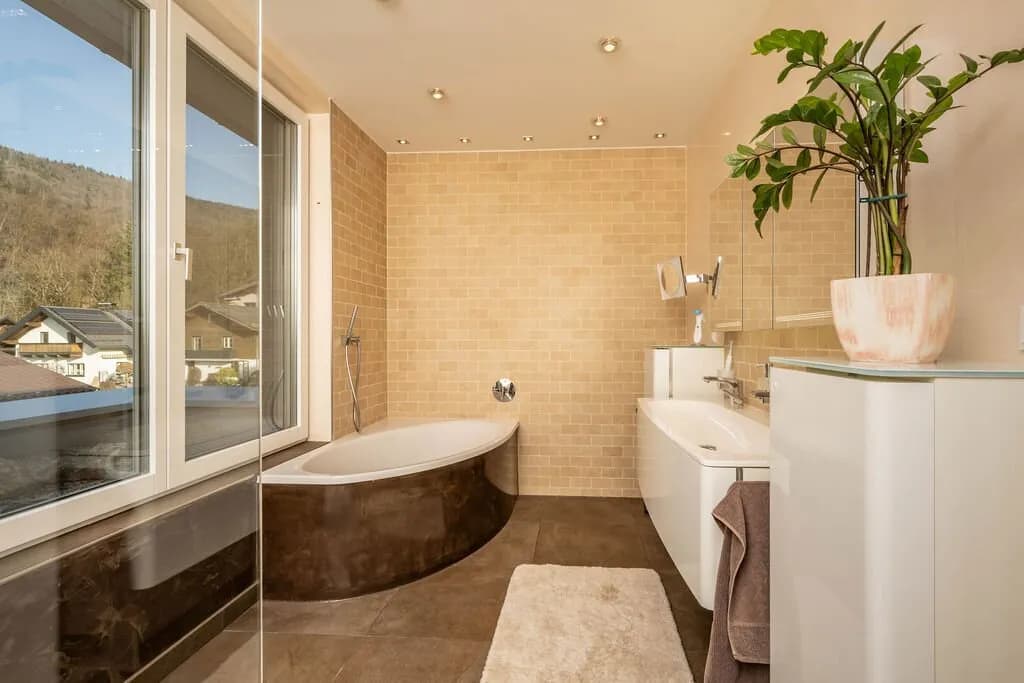 3-Zimmer-Wohnung kaufen in Salzburg-Umgebung – 151,18 m², € 1.590.000 – Bild 14 von 17