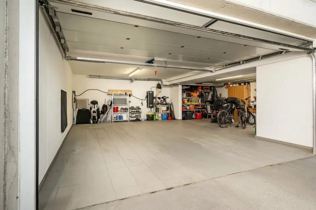 3-Zimmer-Wohnung kaufen in Salzburg-Umgebung – 151,18 m², € 1.590.000 – Bild 16 von 17