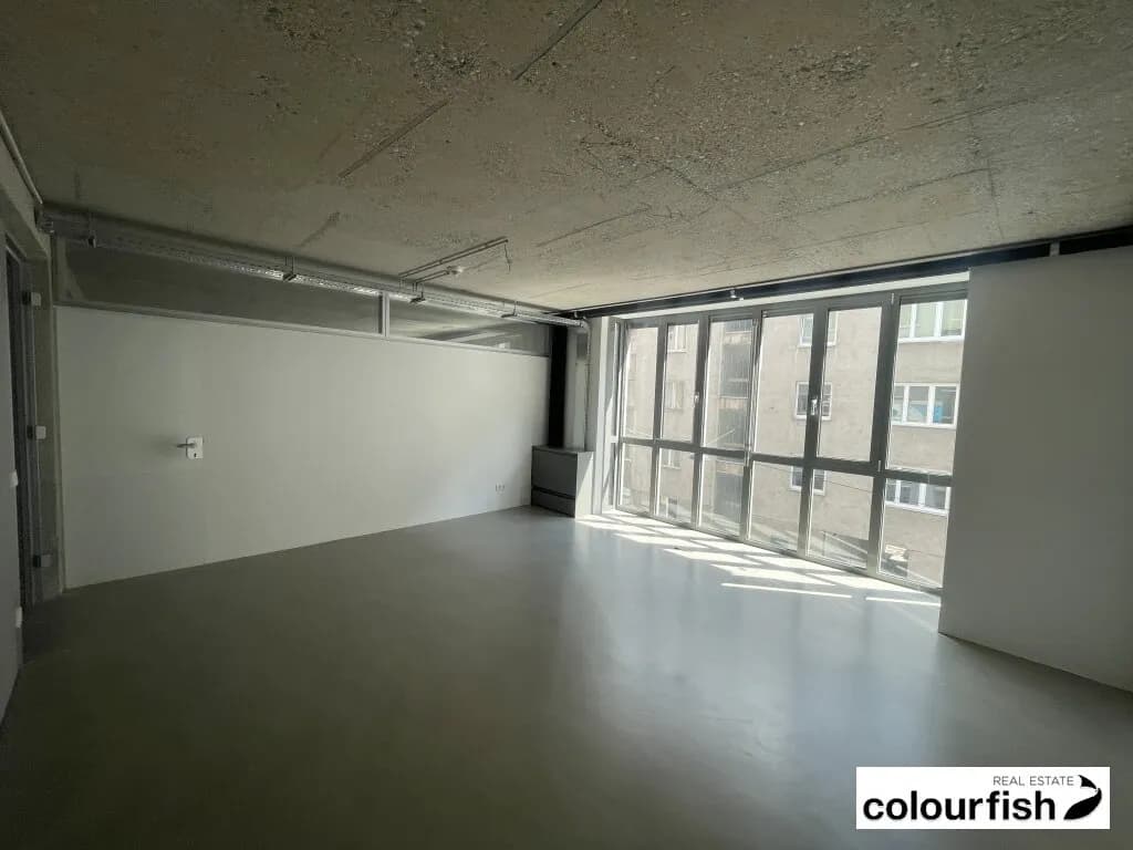 Gewerbeimmobilie mieten in Wien – 337 m², € 6.194 – Bild 8 von 11