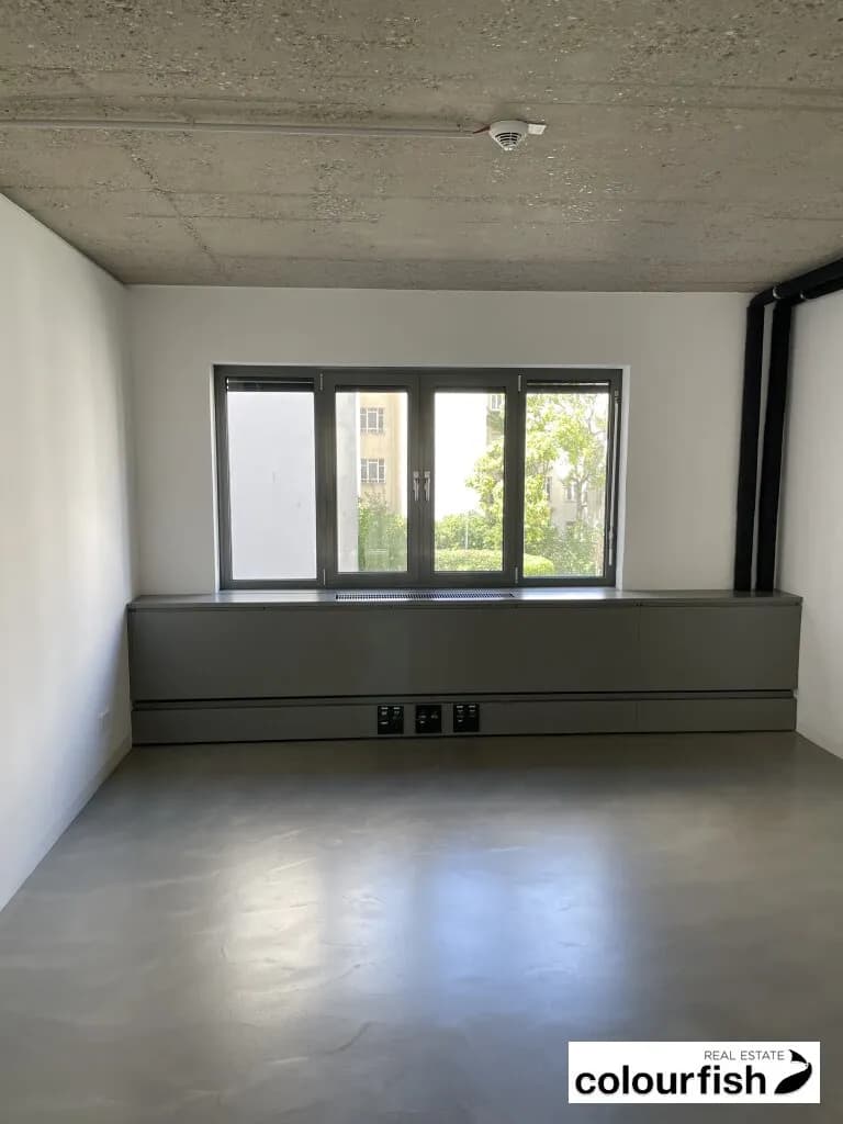 Gewerbeimmobilie mieten in Wien – 337 m², € 6.194 – Bild 9 von 11