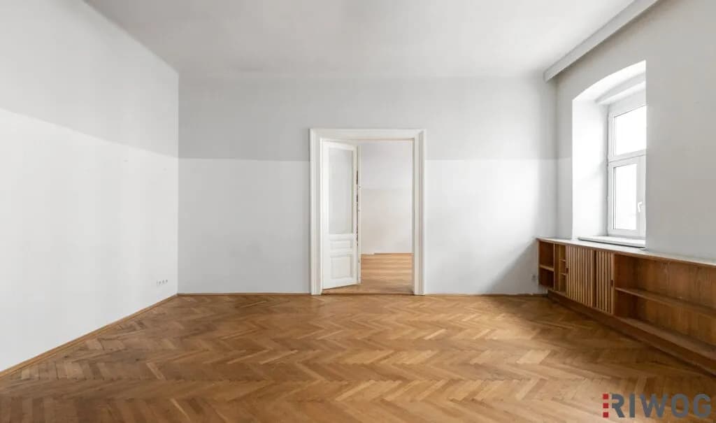 6-Zimmer-Wohnung kaufen in Wien – 197,41 m², € 662.000 – Bild 5 von 22