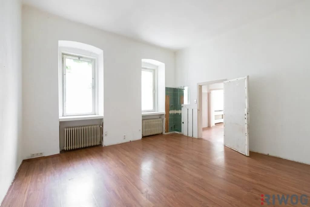 6-Zimmer-Wohnung kaufen in Wien – 197,41 m², € 662.000 – Bild 6 von 22