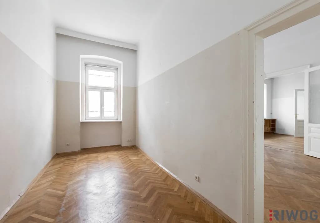 6-Zimmer-Wohnung kaufen in Wien – 197,41 m², € 662.000 – Bild 7 von 22