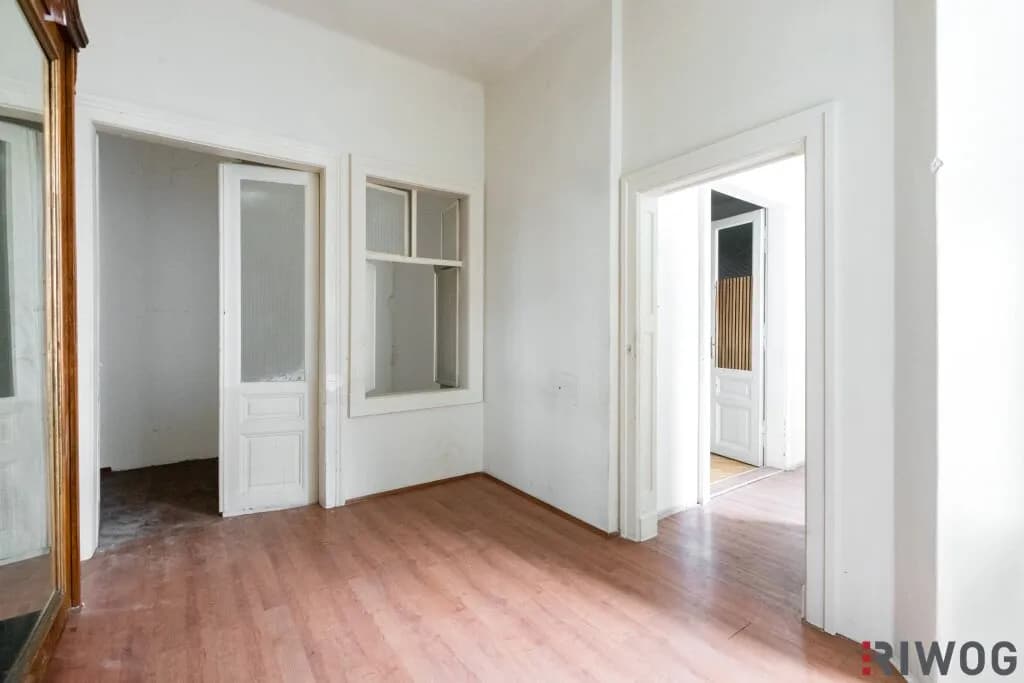 6-Zimmer-Wohnung kaufen in Wien – 197,41 m², € 662.000 – Bild 11 von 22