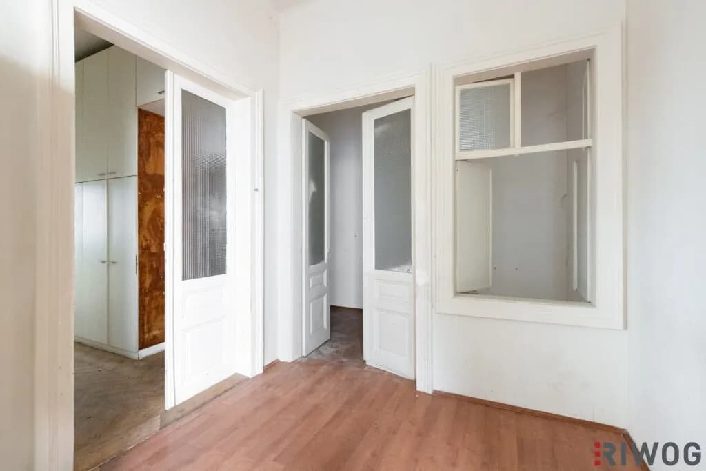 6-Zimmer-Wohnung kaufen in Wien – 197,41 m², € 662.000 – Bild 13 von 22
