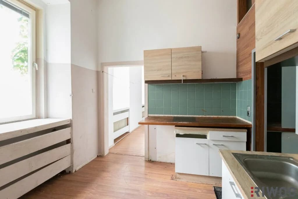 6-Zimmer-Wohnung kaufen in Wien – 197,41 m², € 662.000 – Bild 14 von 22