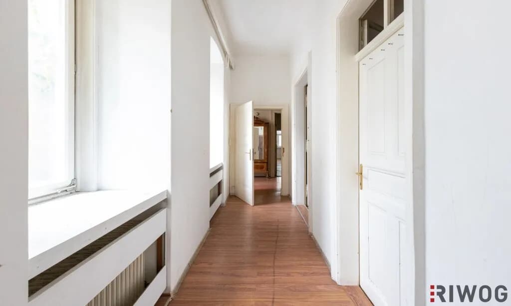 6-Zimmer-Wohnung kaufen in Wien – 197,41 m², € 662.000 – Bild 15 von 22
