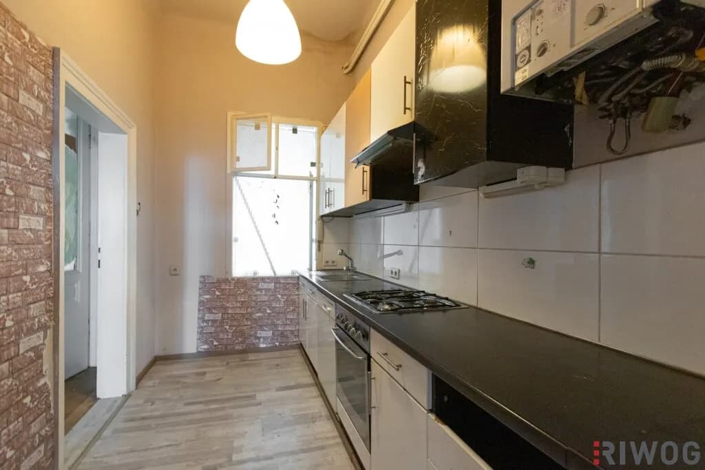 6-Zimmer-Wohnung kaufen in Wien – 197,41 m², € 662.000 – Bild 16 von 22