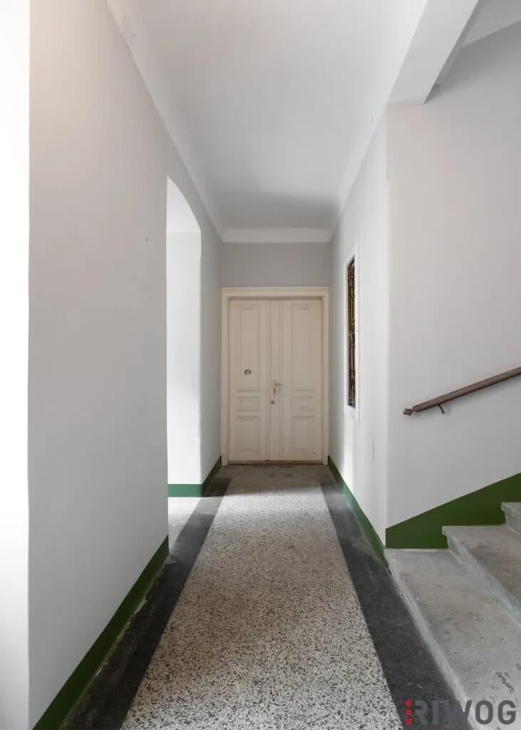 6-Zimmer-Wohnung kaufen in Wien – 197,41 m², € 662.000 – Bild 18 von 22