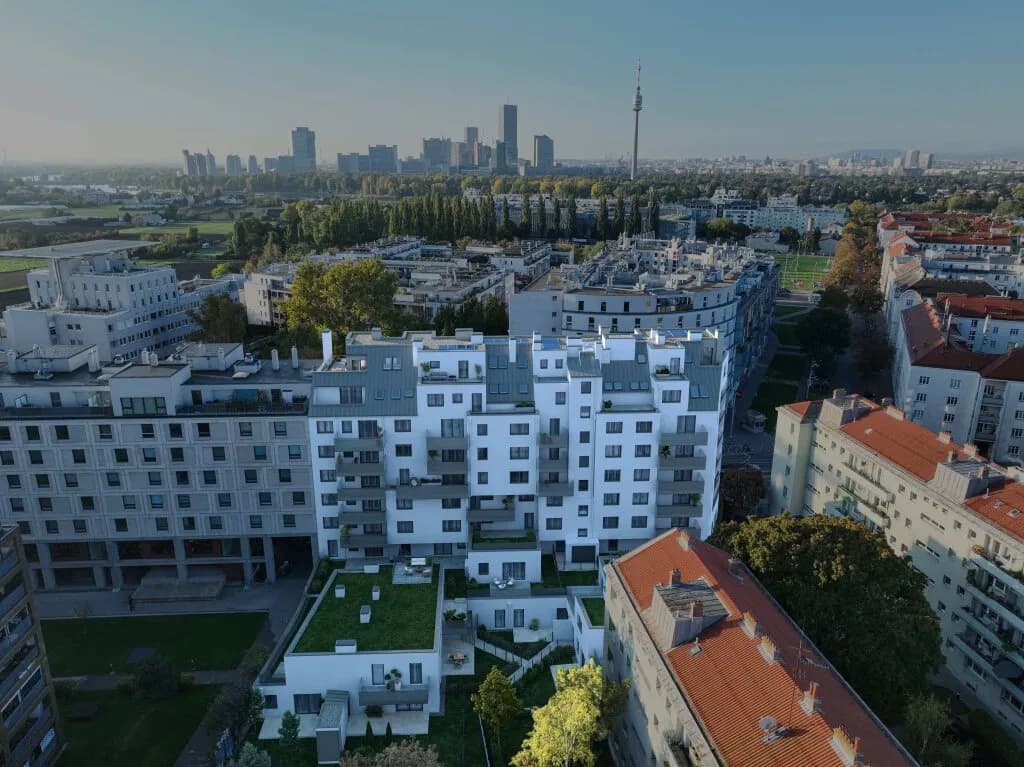 2-Zimmer-Wohnung kaufen in Wien – 78,71 m², € 563.000 – Bild 9 von 11