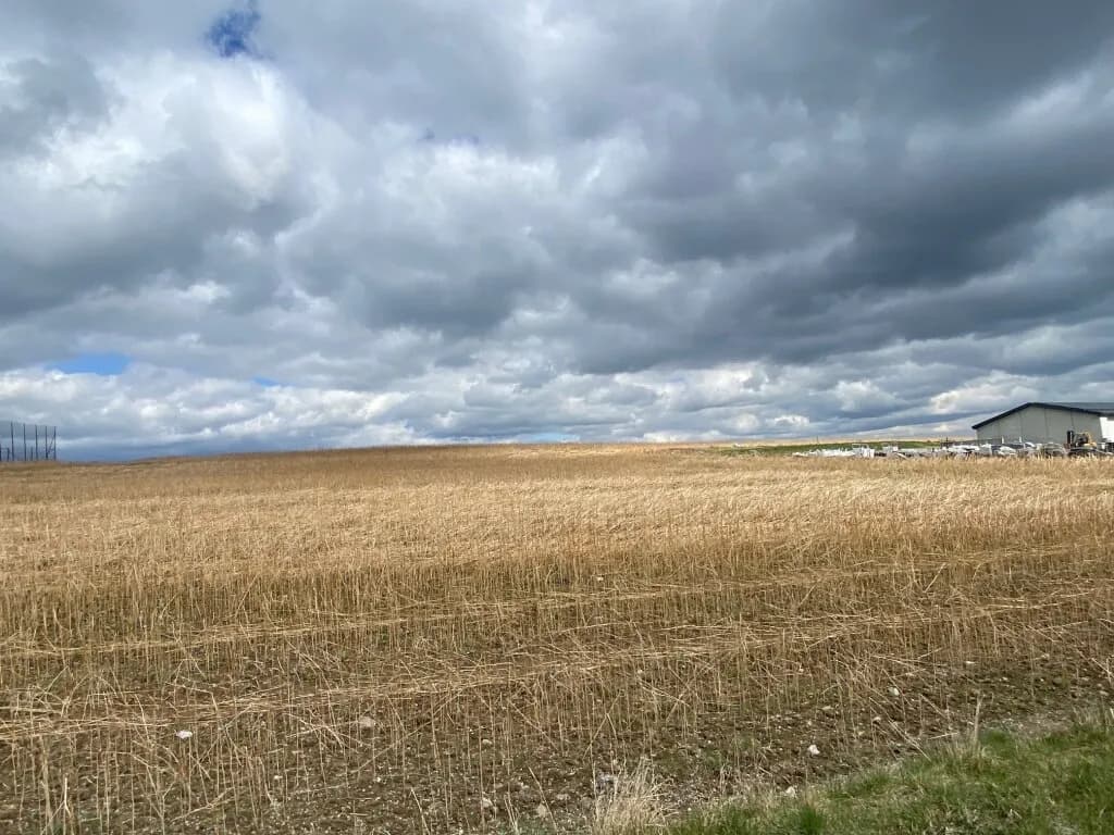 Immobilie kaufen in Krems Land – 34 000 m², € 850.000 – Bild 1 von 9