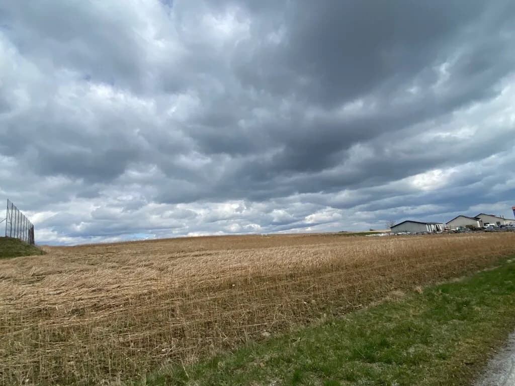 Immobilie kaufen in Krems Land – 34 000 m², € 850.000 – Bild 2 von 9