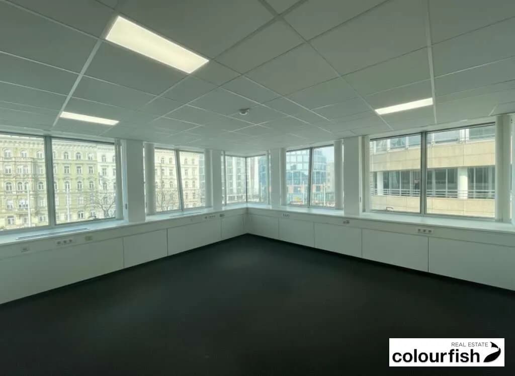 Gewerbeimmobilie mieten in Wien – 218 m², € 4.314 – Bild 2 von 4