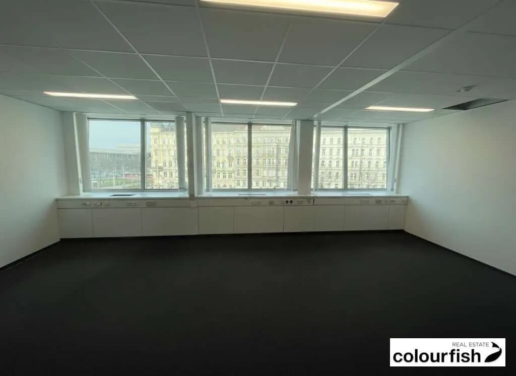 Gewerbeimmobilie mieten in Wien – 218 m², € 4.314 – Bild 3 von 4