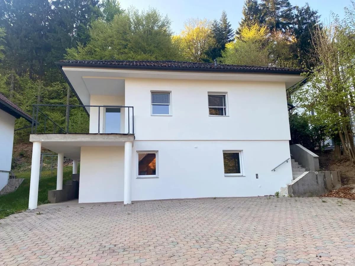 4-Zimmer-Haus kaufen in Klagenfurt Land – 144 m², € 589.000 – Bild 6 von 17