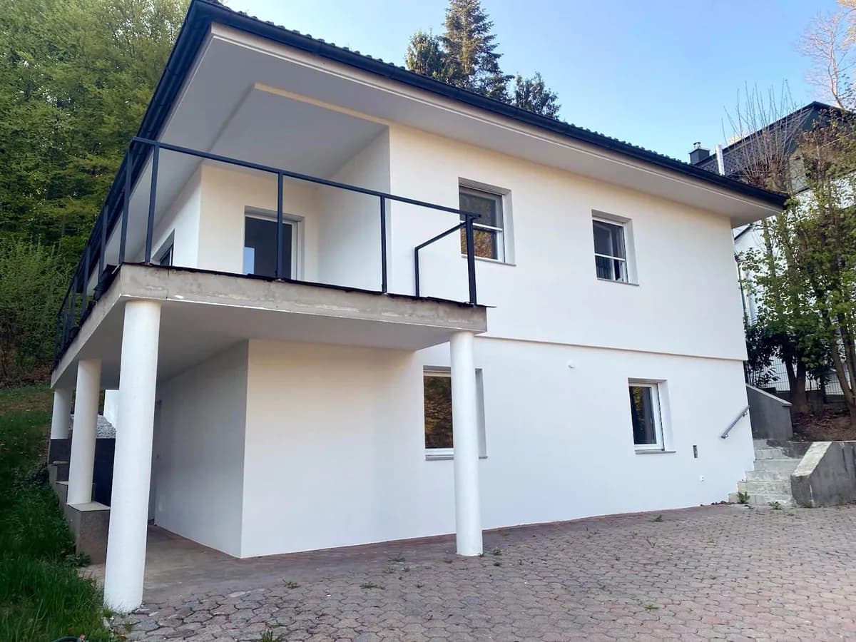 4-Zimmer-Haus kaufen in Klagenfurt Land – 144 m², € 589.000 – Bild 7 von 17