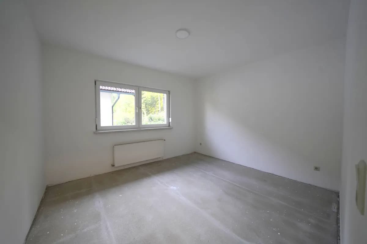 4-Zimmer-Haus kaufen in Klagenfurt Land – 144 m², € 589.000 – Bild 8 von 17