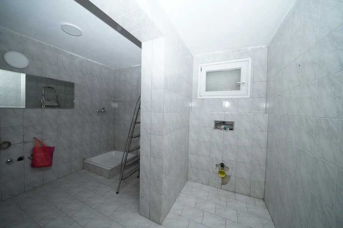 4-Zimmer-Haus kaufen in Klagenfurt Land – 144 m², € 589.000 – Bild 9 von 17